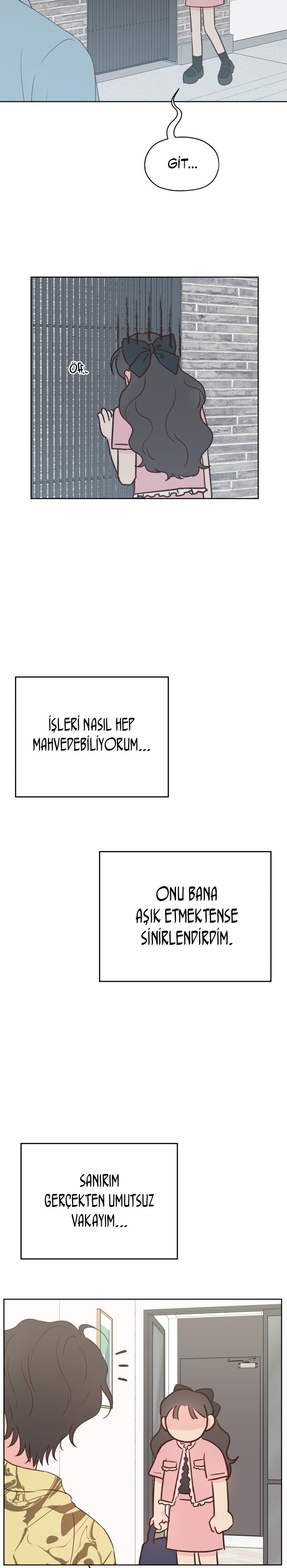 1 10 10