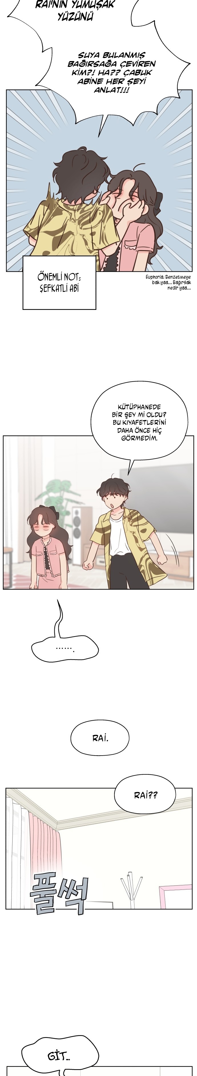 1 10 13