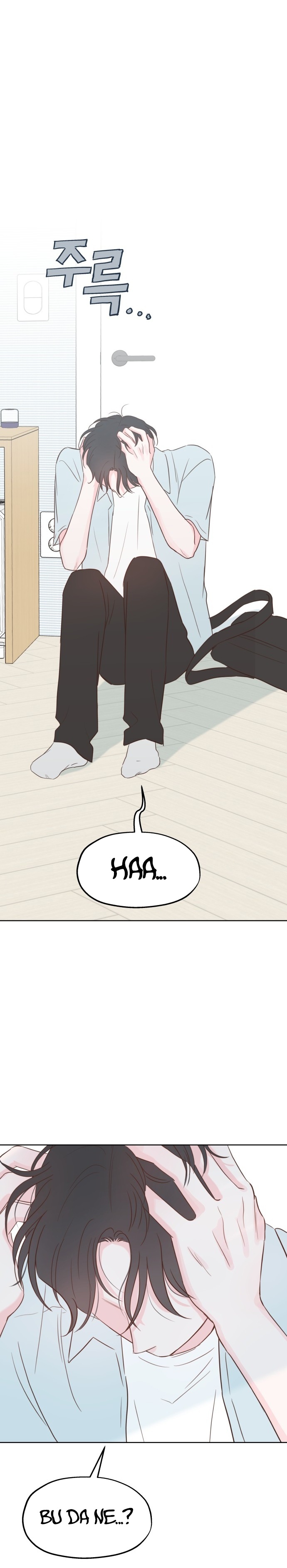 1 10 18
