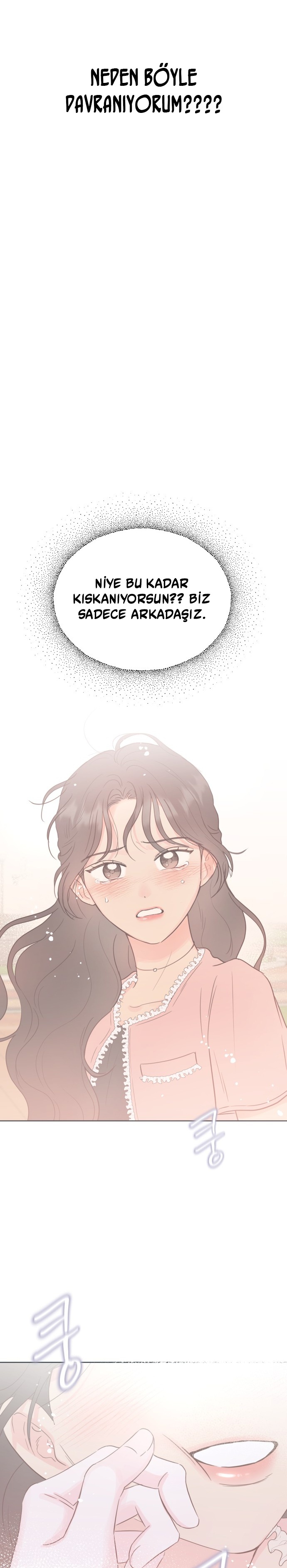 1 10 19