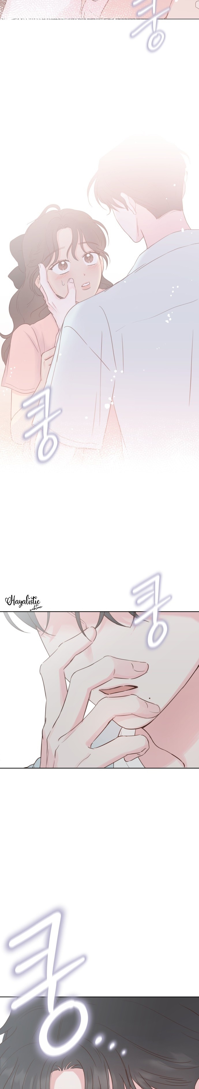 1 10 20