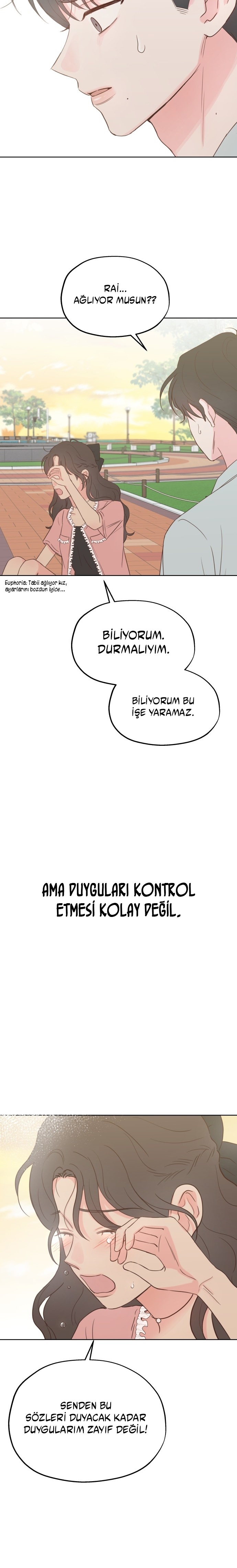 1 10 22