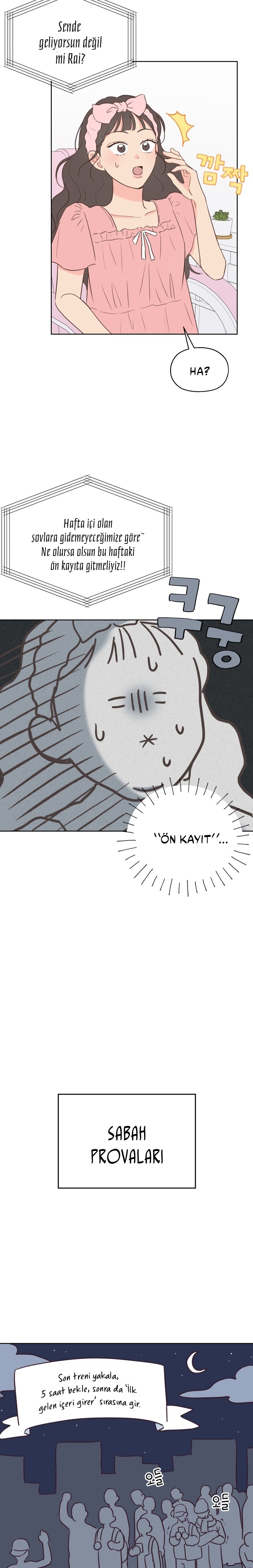 1 1 1