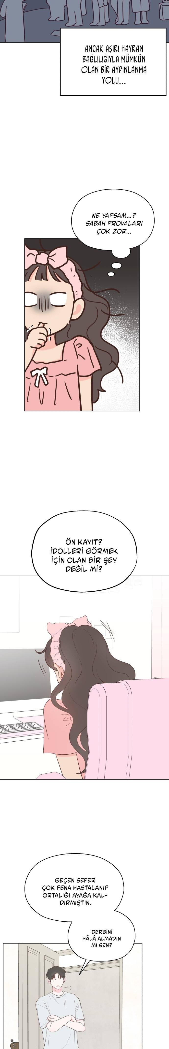 1 1 2