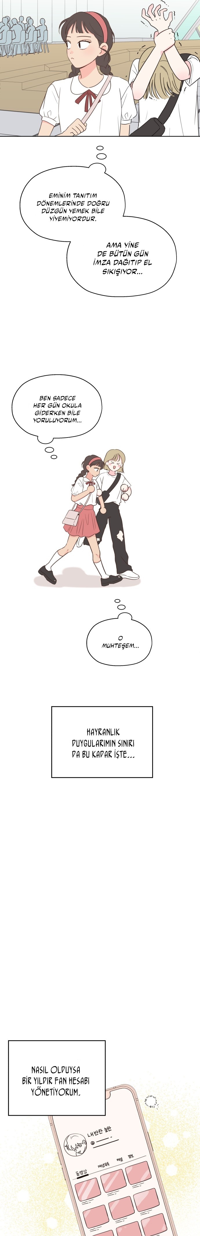 1 1 12