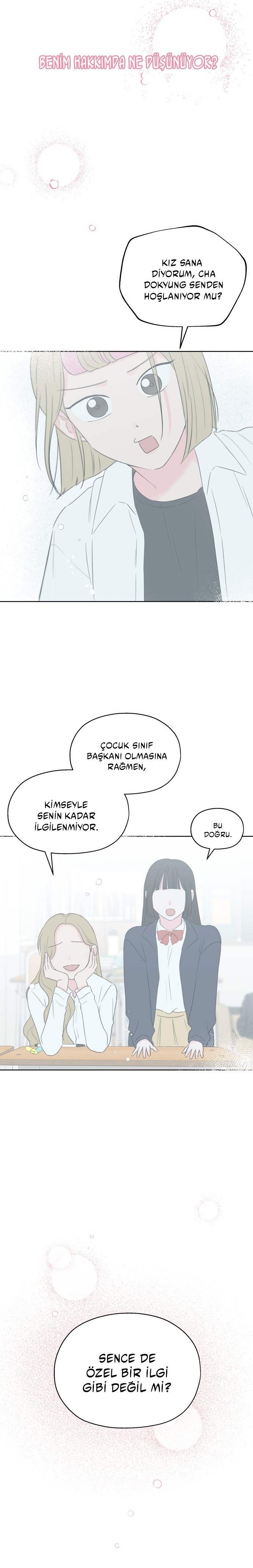 1 1 19