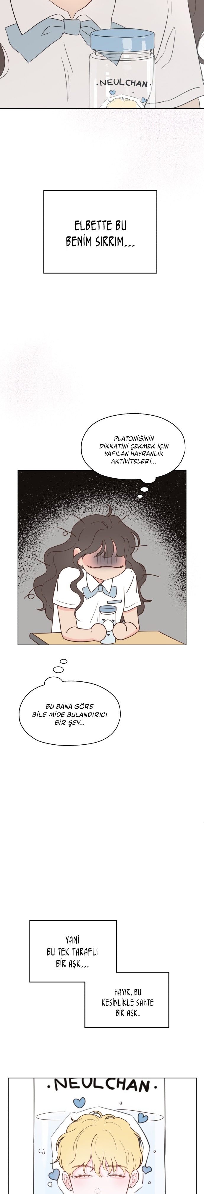1 1 31