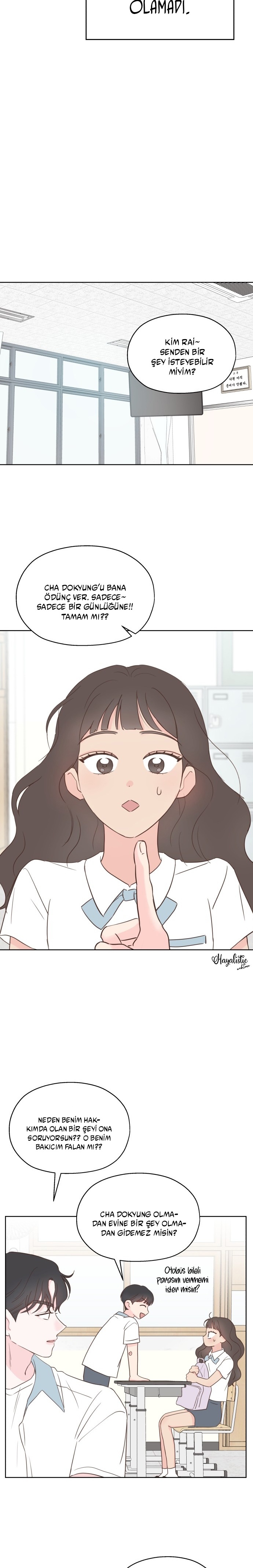 1 3 10