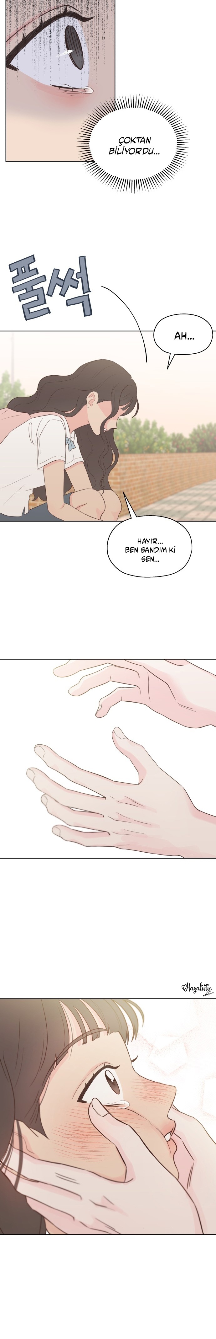 1 3 29