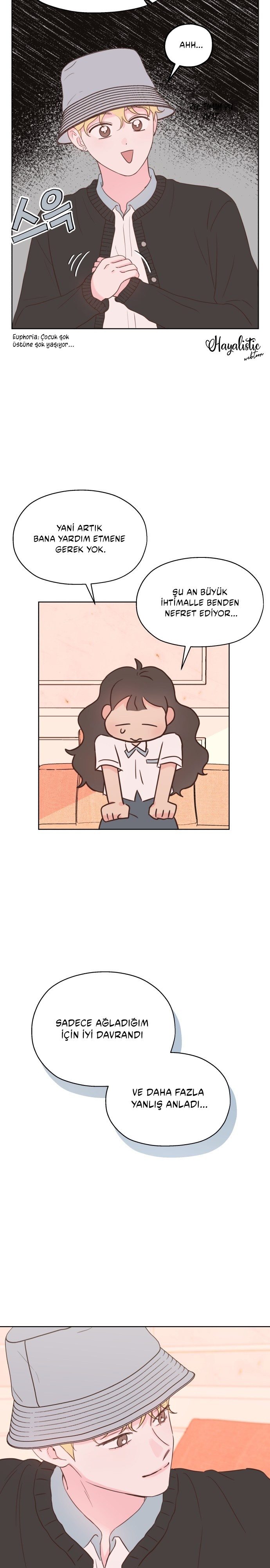 1 14 10