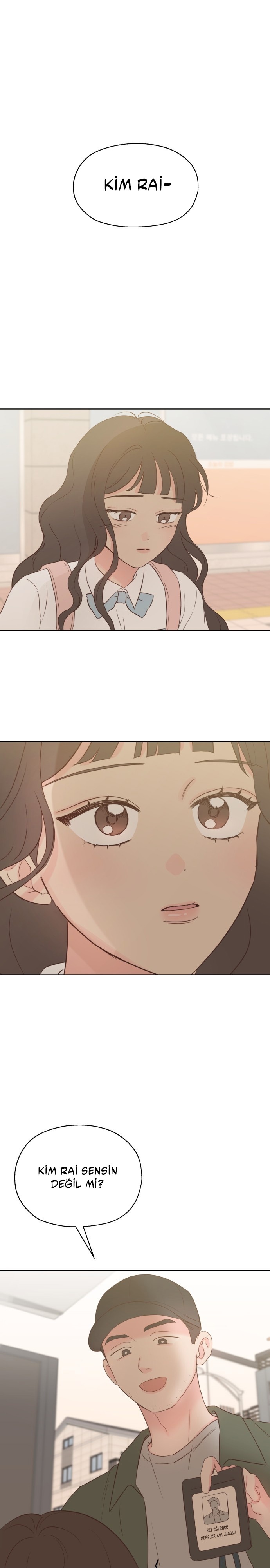 1 14 11