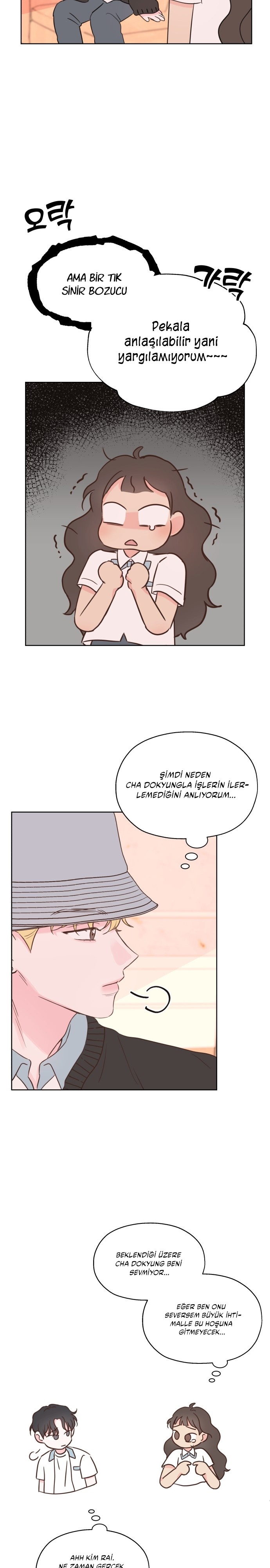 1 14 16
