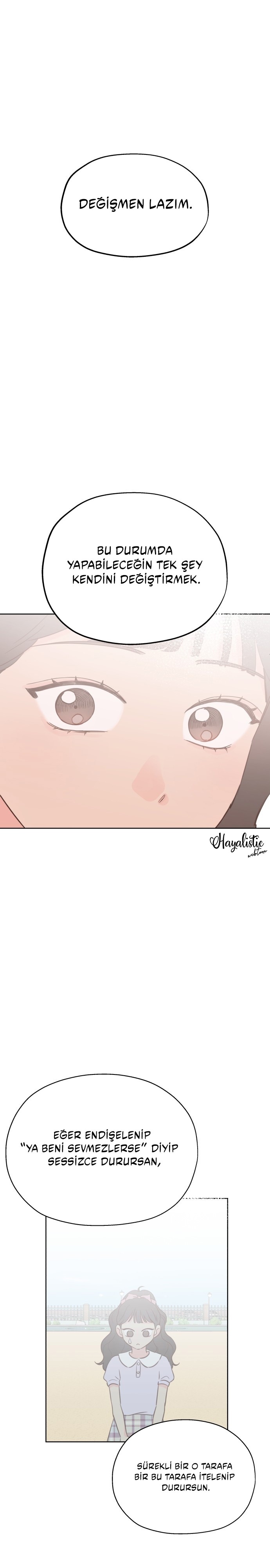 1 14 18