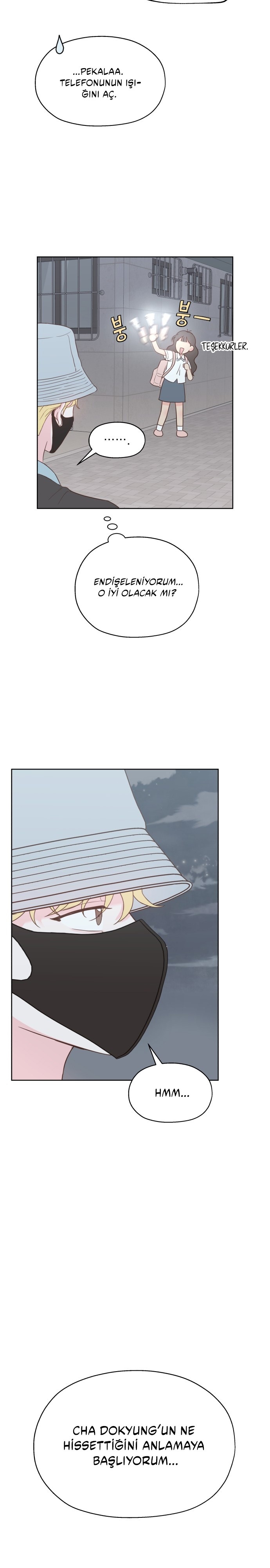 1 14 23