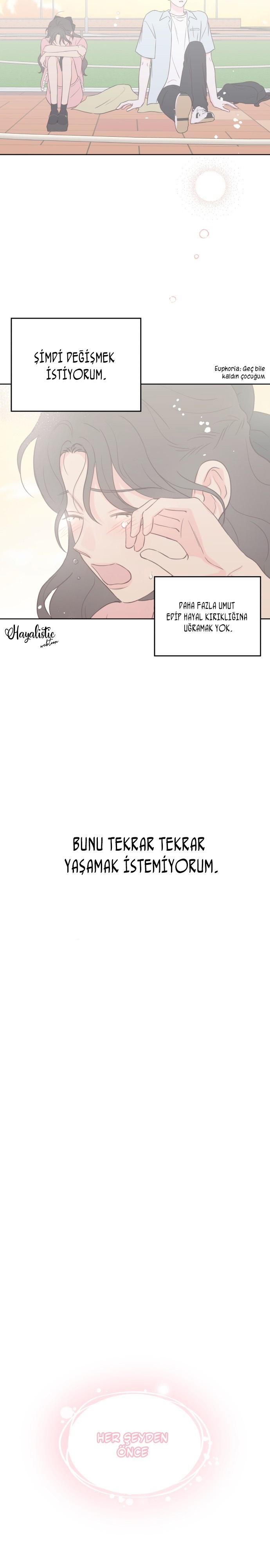 1 14 26