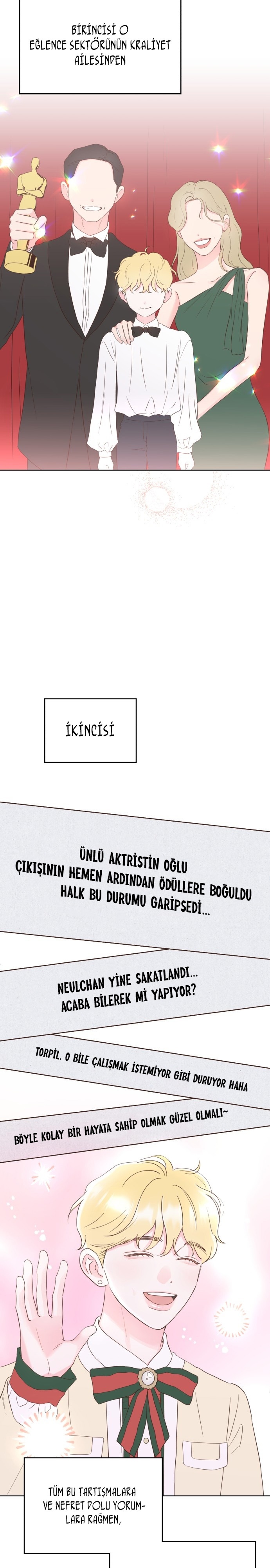 1 14 36