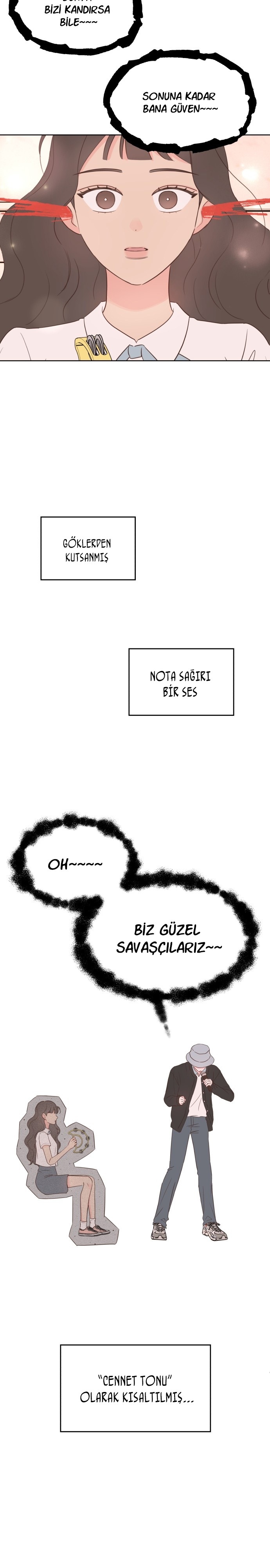1 14 38