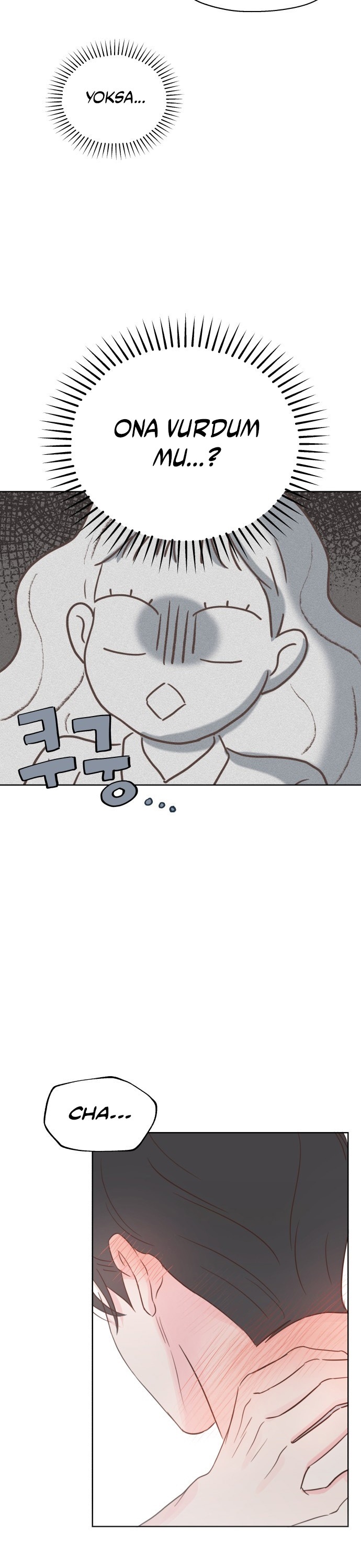 1 12 4