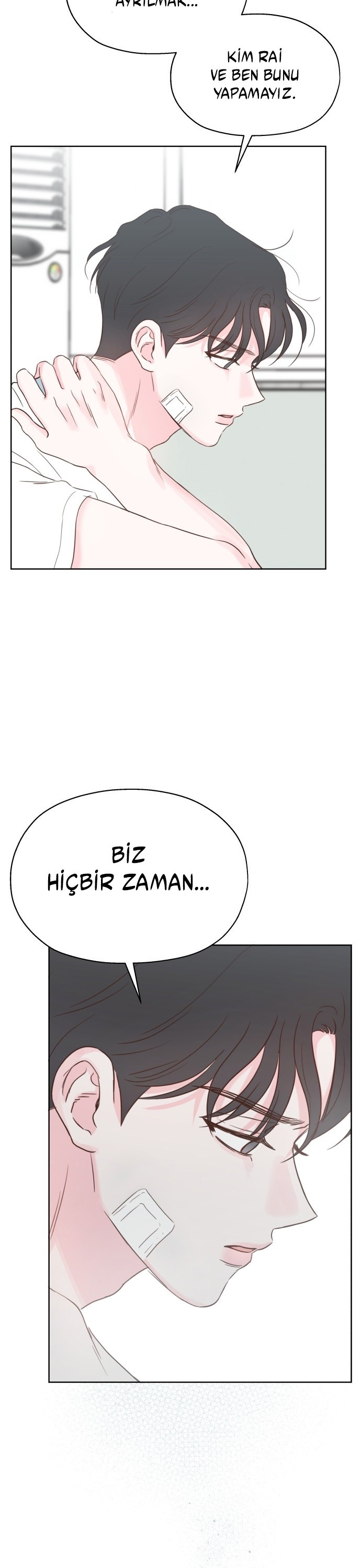 1 12 23