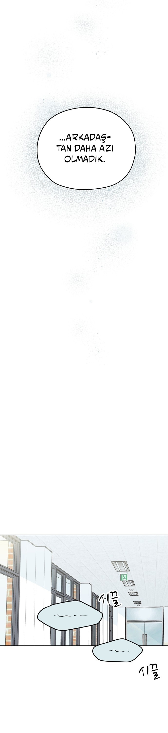 1 12 24