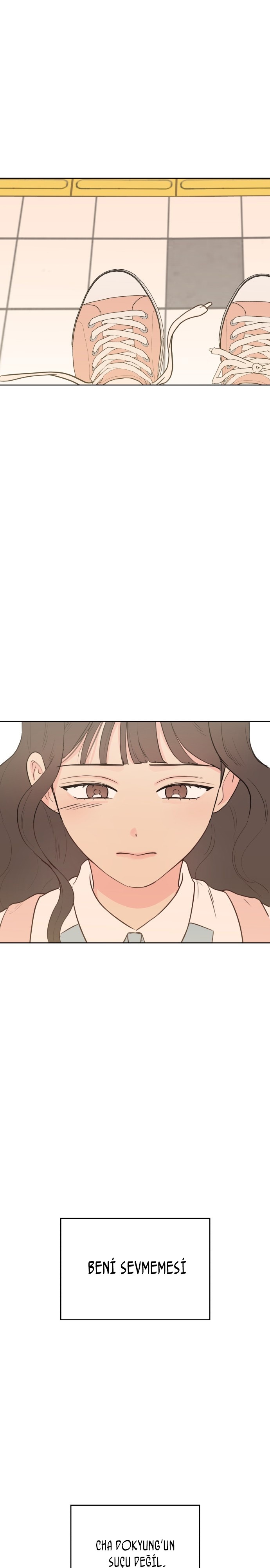 1 13 1