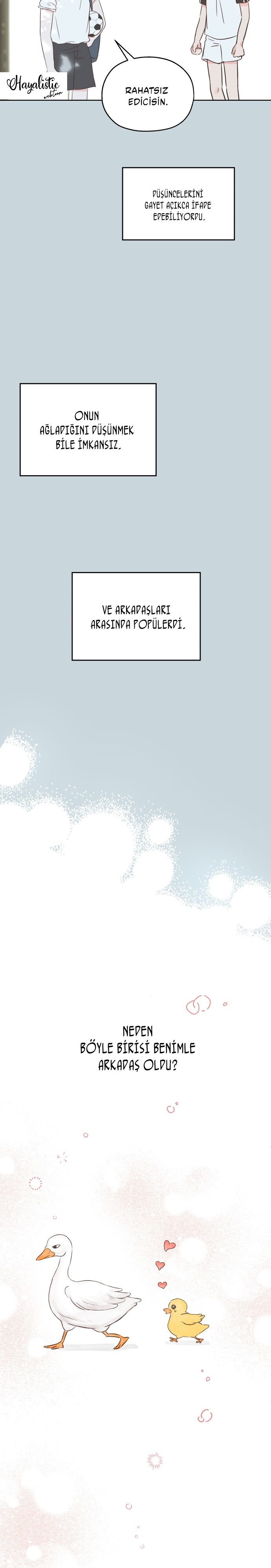 1 13 10