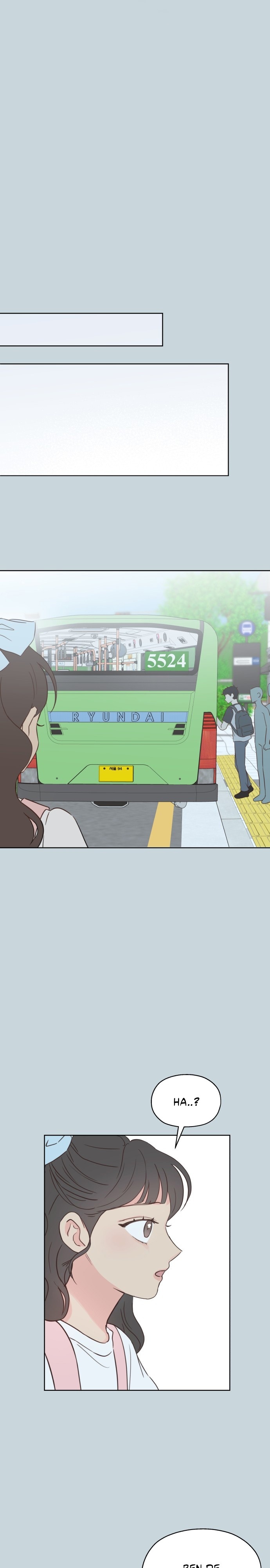 1 13 17