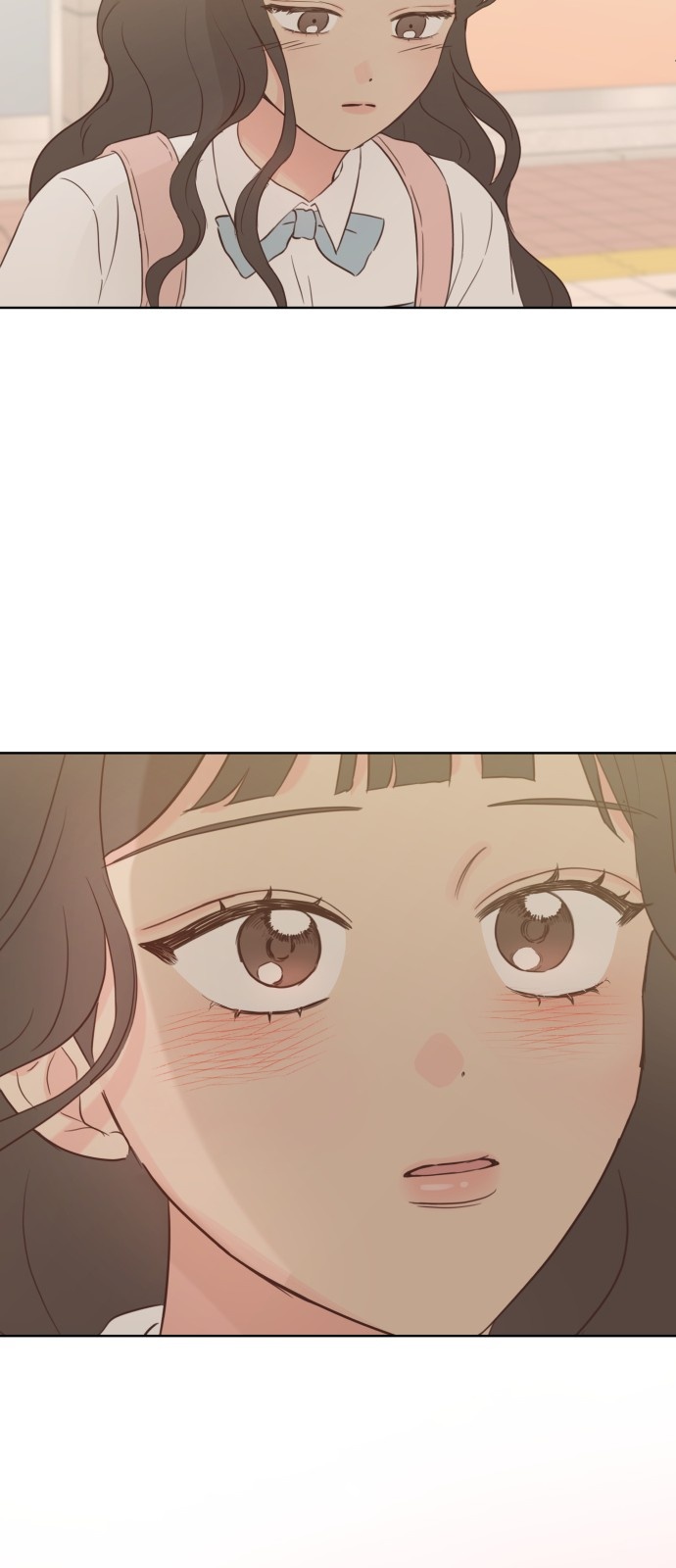 1 13 27