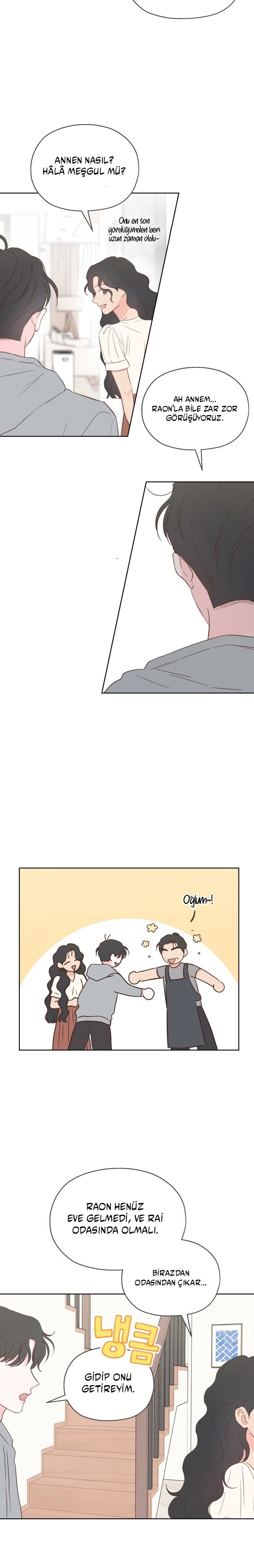 1 11 3