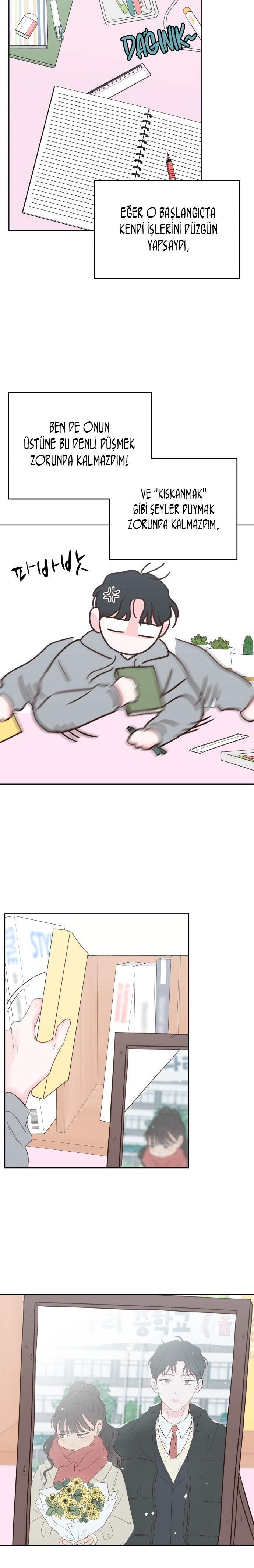 1 11 10
