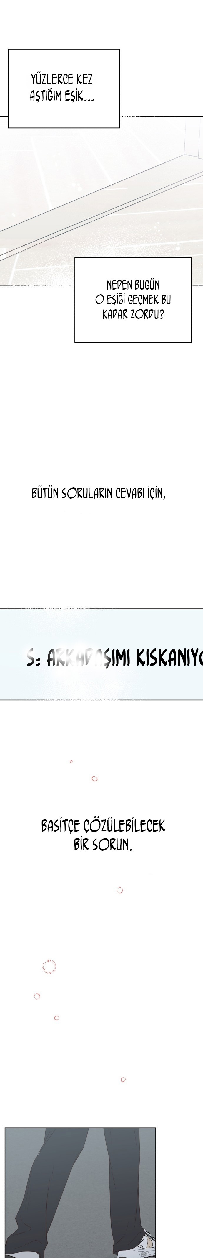 1 11 21