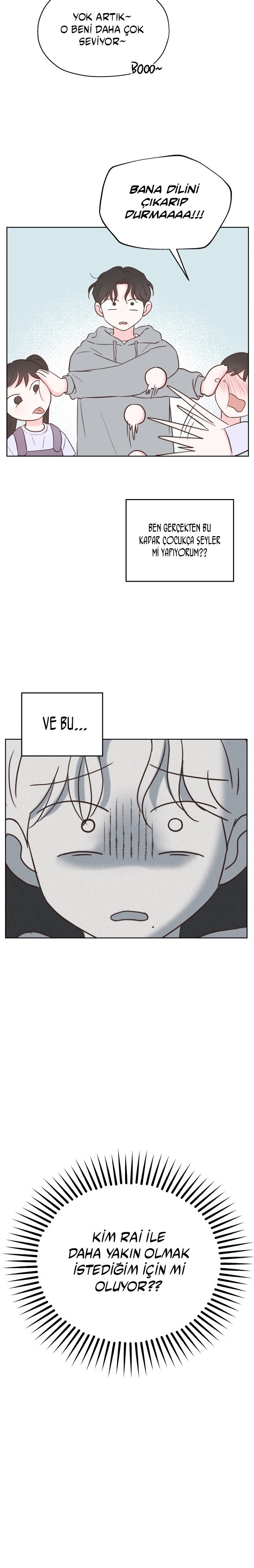 1 11 26