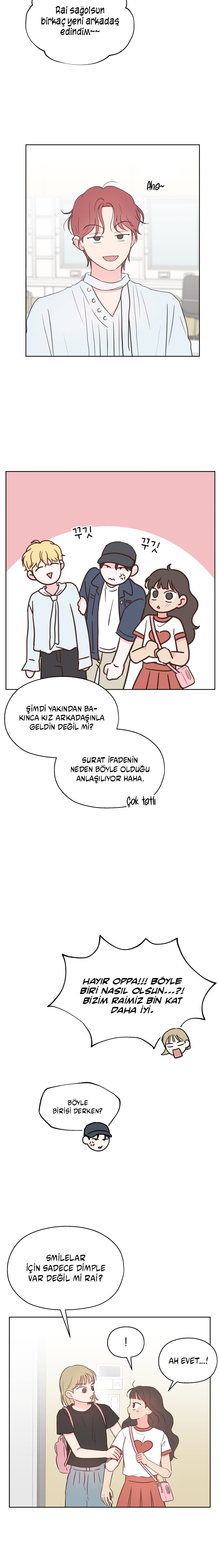 1 7 4