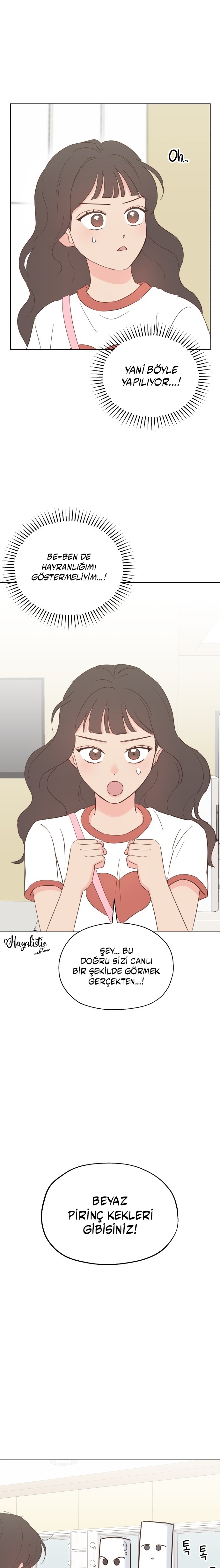 1 7 7