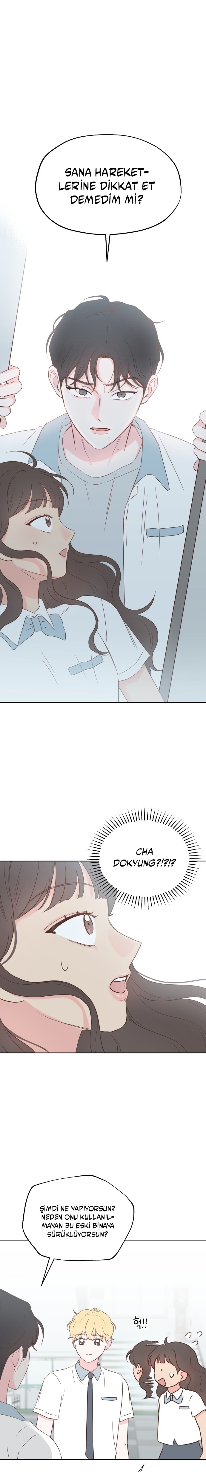 1 7 11