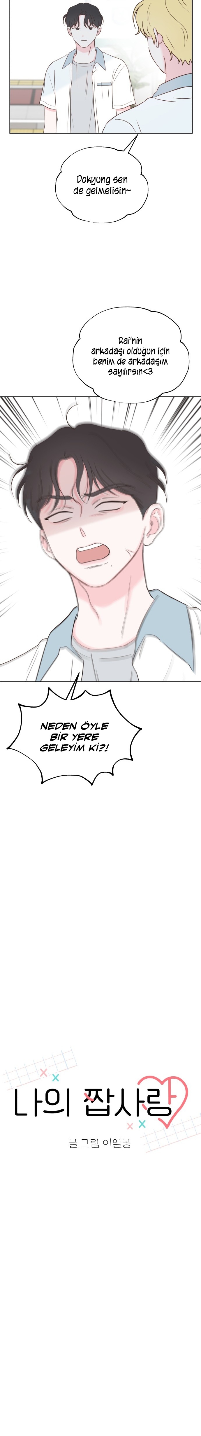 1 7 26