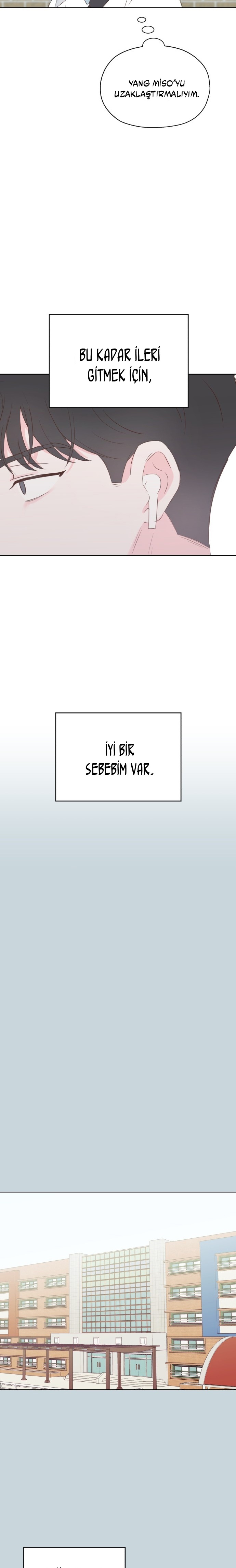 1 6 3