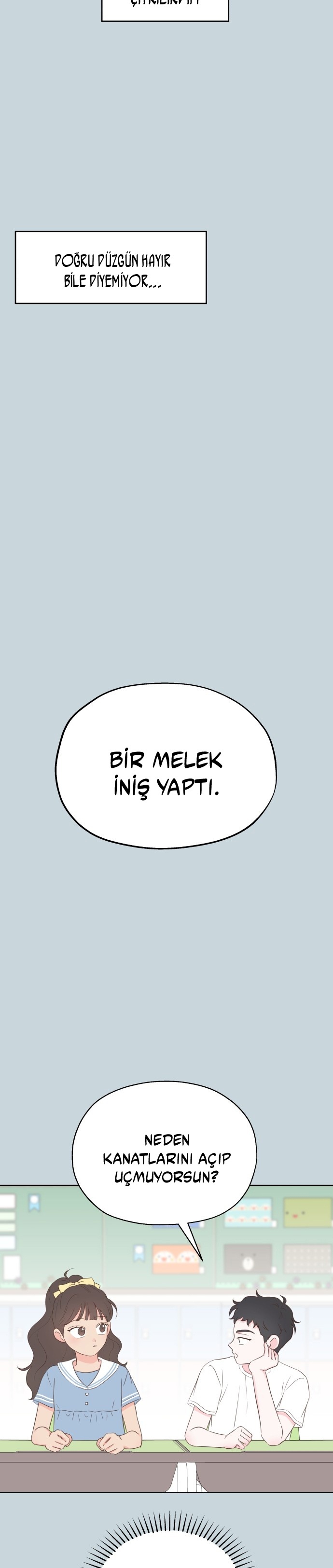 1 6 7