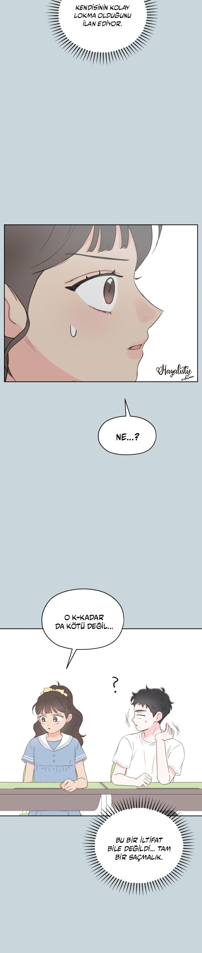 1 6 8