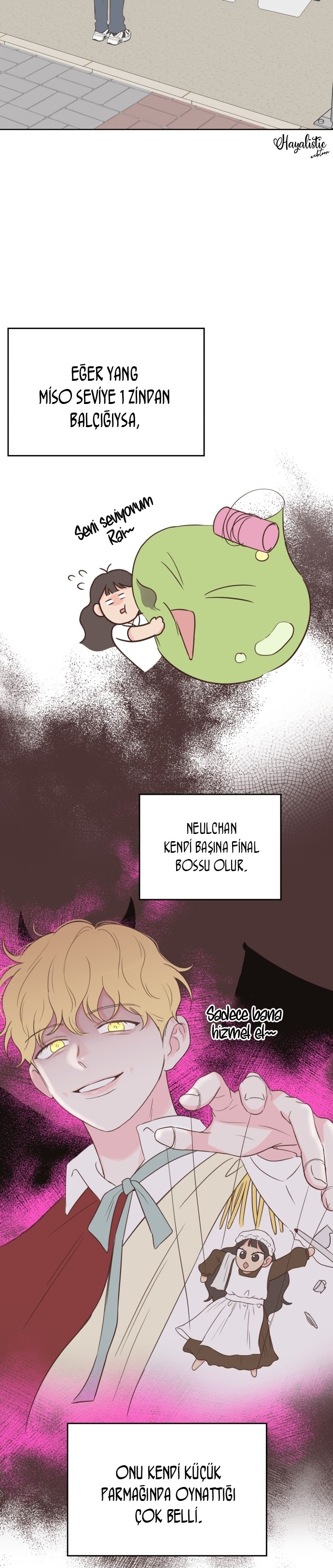 1 6 15