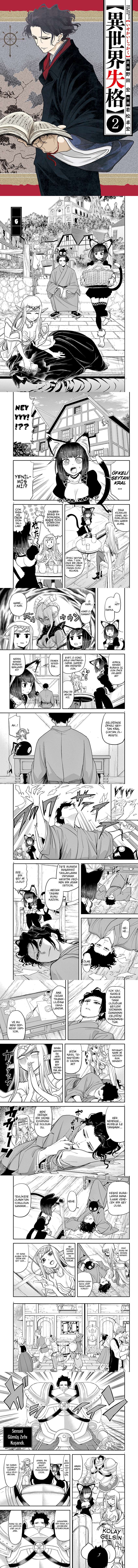 1 6 2
