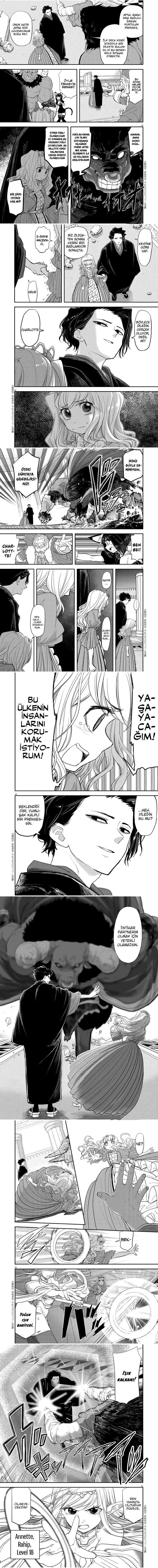 1 3 4