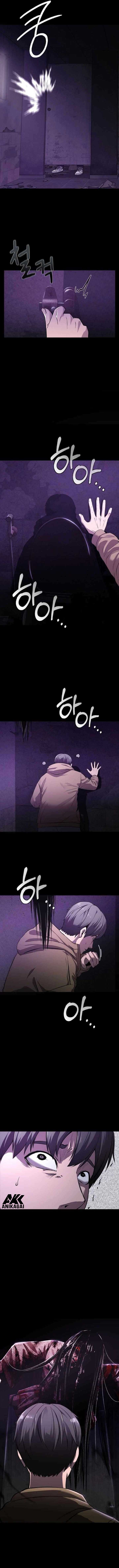 1 1 3
