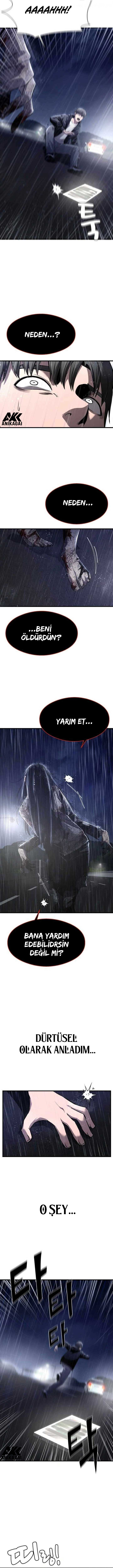 1 1 18