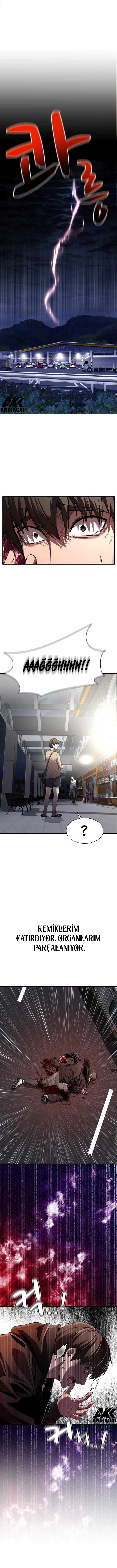 1 2 2
