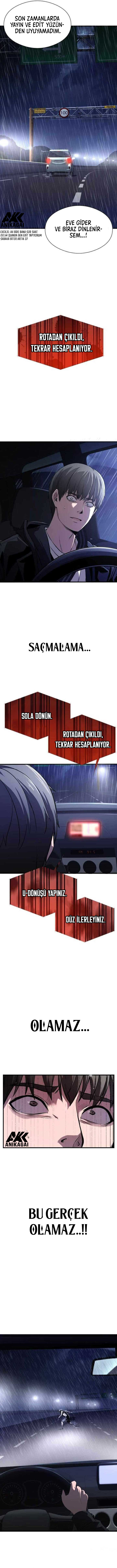 1 2 6