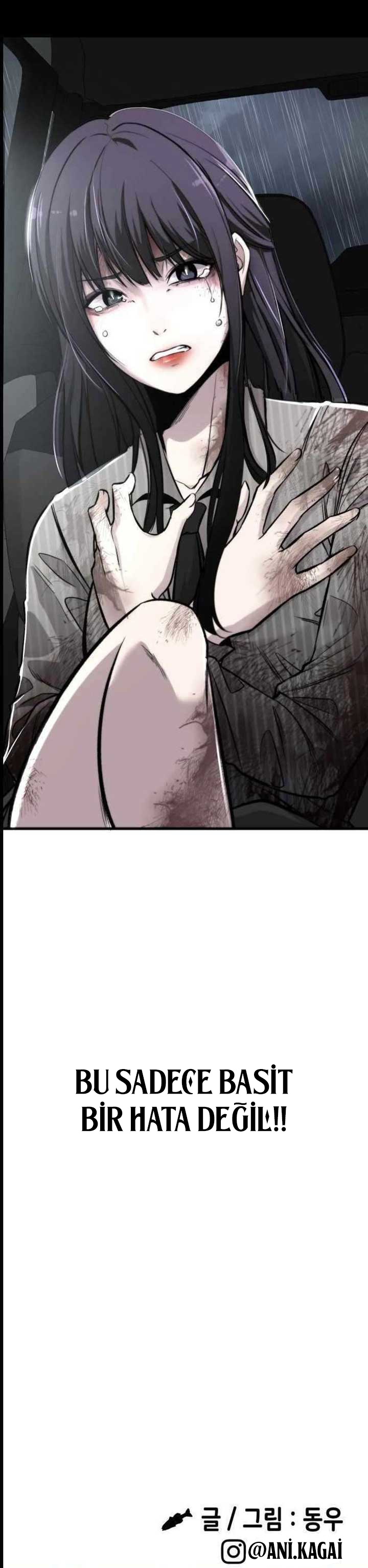 1 2 19