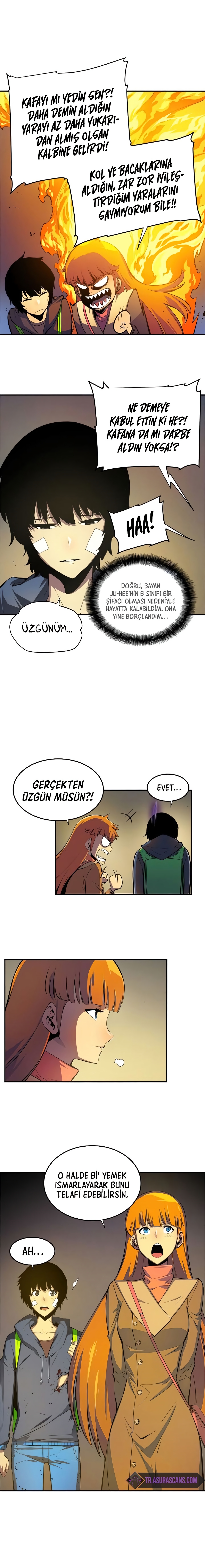 1 3 2
