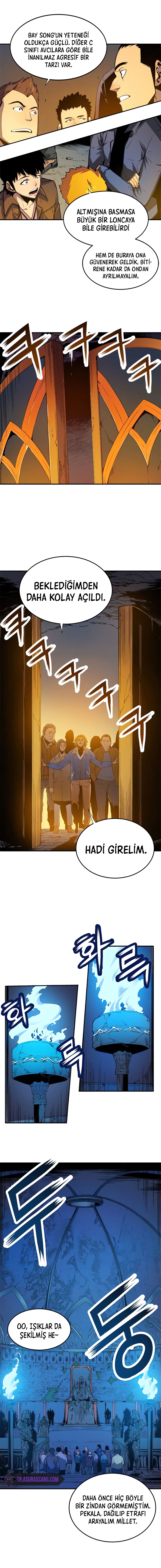 1 3 4