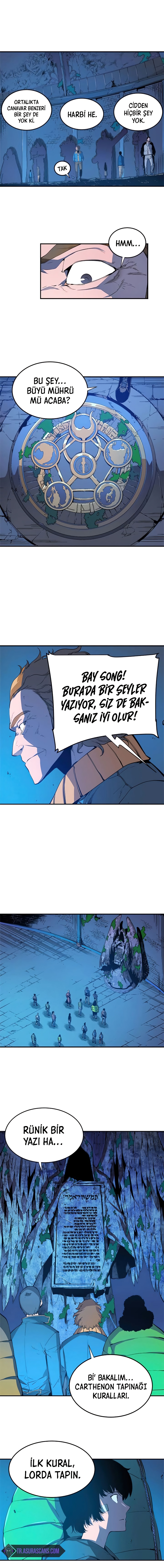 1 3 6